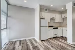 1901 Whitney St, Houston, TX 77006 - Photo 4