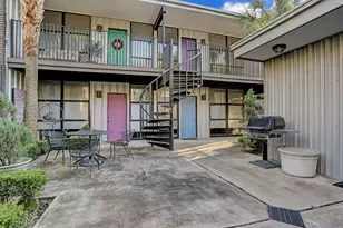 1901 Whitney St, Houston, TX 77006 - Photo 10