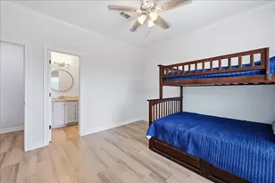 9170 Bellflower St, Beaumont, TX 77713 - Photo 32
