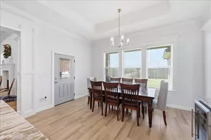 9170 Bellflower St, Beaumont, TX 77713 - Photo 16