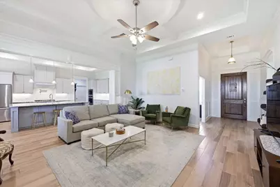 9170 Bellflower Street, Beaumont, TX 77713 - Photo 6