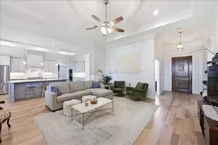 9170 Bellflower St, Beaumont, TX 77713 - Photo 6