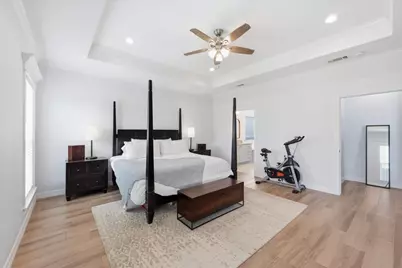 9170 Bellflower Street, Beaumont, TX 77713 - Photo 18