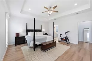 9170 Bellflower St, Beaumont, TX 77713 - Photo 18