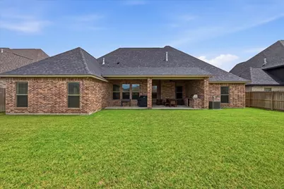 9170 Bellflower Street, Beaumont, TX 77713 - Photo 38