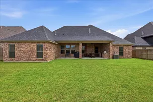 9170 Bellflower St, Beaumont, TX 77713 - Photo 38