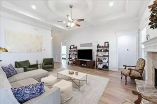 9170 Bellflower St, Beaumont, TX 77713 - Photo 8