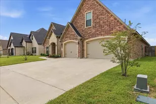 9170 Bellflower St, Beaumont, TX 77713 - Photo 44