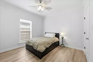 9170 Bellflower St, Beaumont, TX 77713 - Photo 26