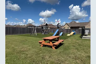 9170 Bellflower Street, Beaumont, TX 77713 - Photo 46
