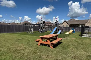9170 Bellflower St, Beaumont, TX 77713 - Photo 46