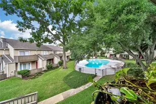5005 Georgi Ln, Houston, TX 77092 - Photo 20