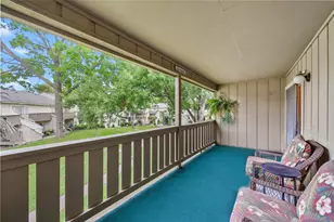5005 Georgi Ln, Houston, TX 77092 - Photo 16