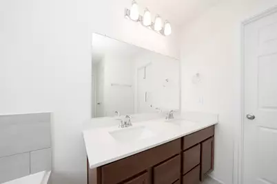 4487 Kingswell Manor Lane, Katy, TX 77493 - Photo 10