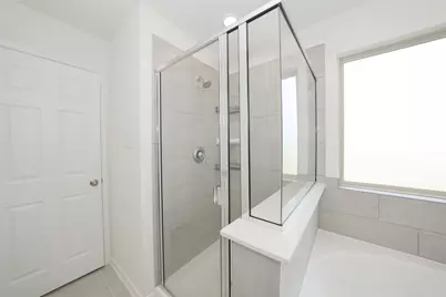 4487 Kingswell Manor Lane, Katy, TX 77493 - Photo 8