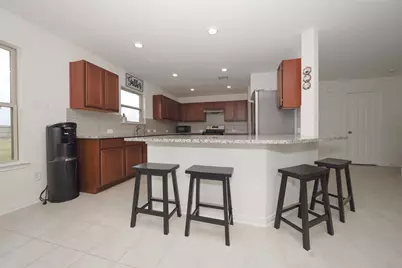 4487 Kingswell Manor Lane, Katy, TX 77493 - Photo 24