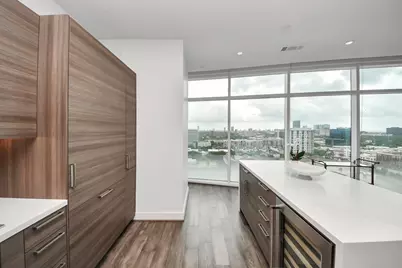 4521 San Felipe Street #1603, Houston, TX 77027 - Photo 26