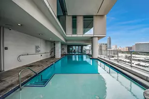 4521 San Felipe St, Houston, TX 77027 - Photo 38