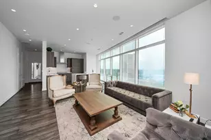 4521 San Felipe St, Houston, TX 77027 - Photo 20