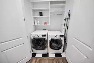 4521 San Felipe St, Houston, TX 77027 - Photo 46