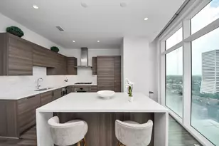 4521 San Felipe St, Houston, TX 77027 - Photo 28