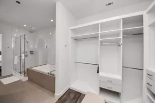 4521 San Felipe St, Houston, TX 77027 - Photo 34