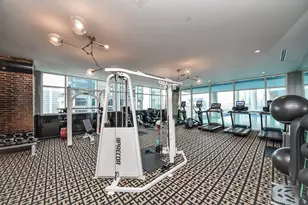 4521 San Felipe St, Houston, TX 77027 - Photo 8