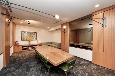 4521 San Felipe Street #1603, Houston, TX 77027 - Photo 6