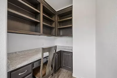 1518 Shining Willow Court, Richmond, TX 77406 - Photo 44