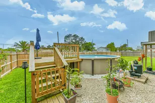 448 7th St, Dickinson, TX 77539 - Photo 30