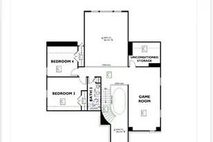 16259 Sheridan River Trl, Conroe, TX 77302 - Photo 6