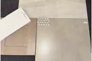 16259 Sheridan River Trl, Conroe, TX 77302 - Photo 14