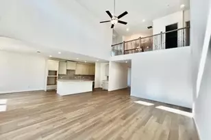 16259 Sheridan River Trl, Conroe, TX 77302 - Photo 4