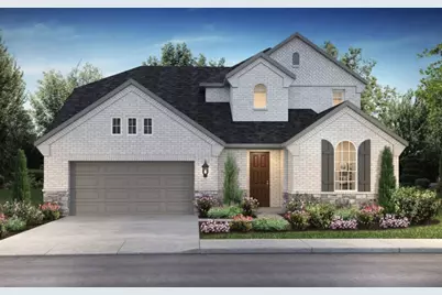 16259 Sheridan River Trail, Conroe, TX 77302 - Photo 1