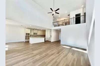 16259 Sheridan River Trail, Conroe, TX 77302 - Photo 2