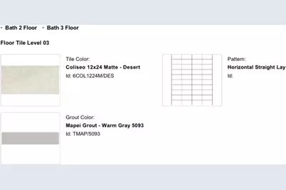 16259 Sheridan River Trail, Conroe, TX 77302 - Photo 6