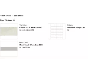 16259 Sheridan River Trl, Conroe, TX 77302 - Photo 6