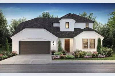 16259 Sheridan River Trail, Conroe, TX 77302 - Photo 1