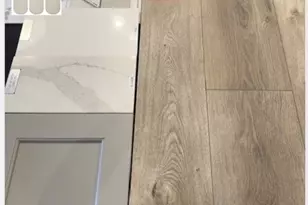 16259 Sheridan River Trl, Conroe, TX 77302 - Photo 12