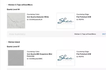 16259 Sheridan River Trail, Conroe, TX 77302 - Photo 4