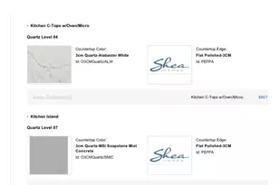 16259 Sheridan River Trl, Conroe, TX 77302 - Photo 4