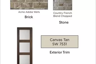 16259 Sheridan River Trl, Conroe, TX 77302 - Photo 8