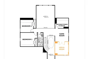 16259 Sheridan River Trl, Conroe, TX 77302 - Photo 10