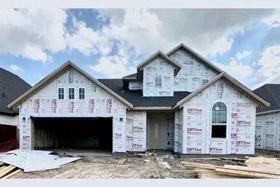 16259 Sheridan River Trail, Conroe, TX 77302 - Photo 2