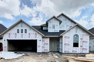 16259 Sheridan River Trl, Conroe, TX 77302 - Photo 2