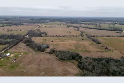23+/- Ac Denman Road, North Zulch, TX 77872 - Photo 4