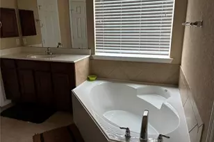 8930 Silent Hills Ln, Richmond, TX 77407 - Photo 8