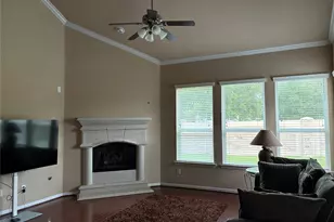 8930 Silent Hills Ln, Richmond, TX 77407 - Photo 2
