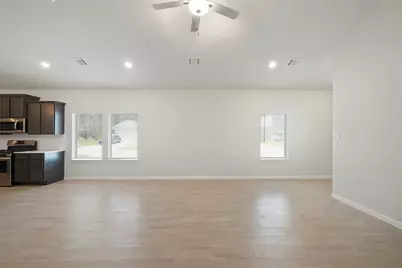 25553 Prairie Clover Way, Magnolia, TX 77354 - Photo 8