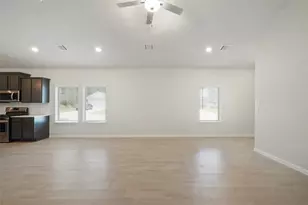 25553 Prairie Clover Wy, Magnolia, TX 77354 - Photo 8